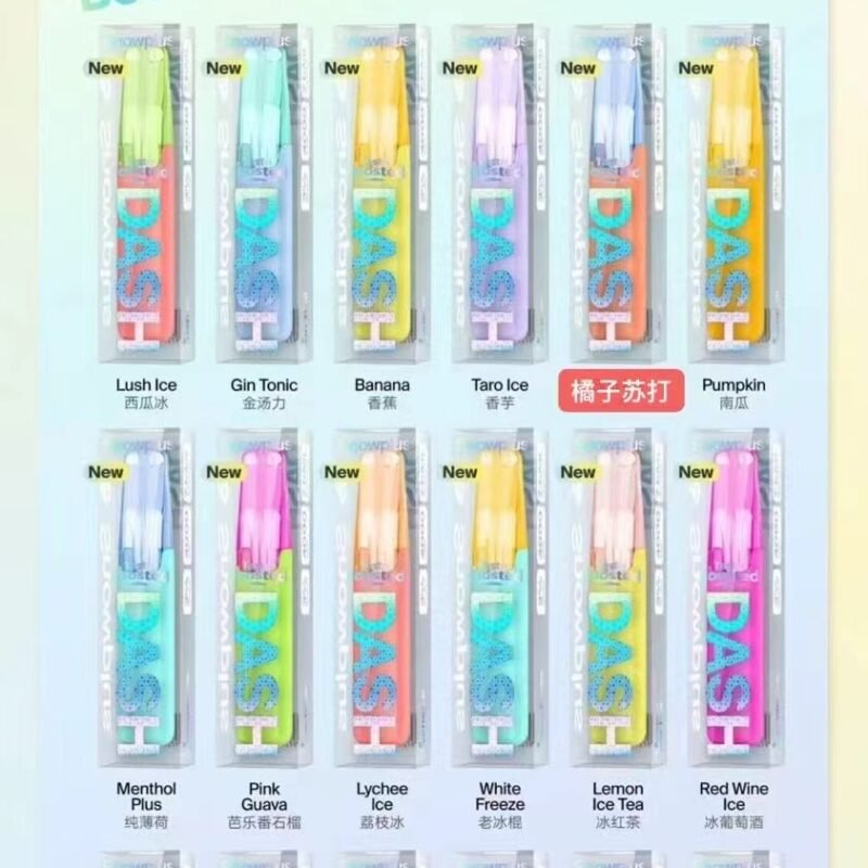 鸭嘴兽4000口新款上市明油鸭嘴（王嘉尔同款）